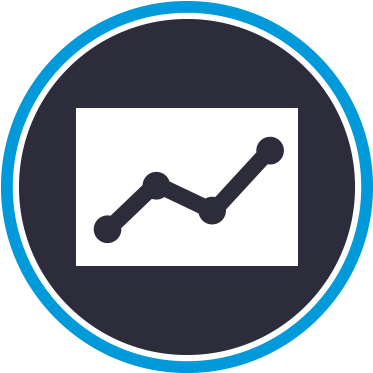 How Much Is My Home Worth - Stikom Al Khairiyah Cilegon (400x400)