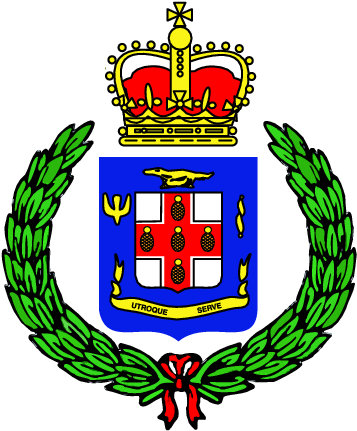 National Police College Of Jamaica (373x451)