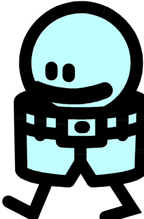 Can You Help - Kinderkleidermarkt (459x700)