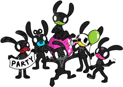 7 - Matoki Png (500x358)