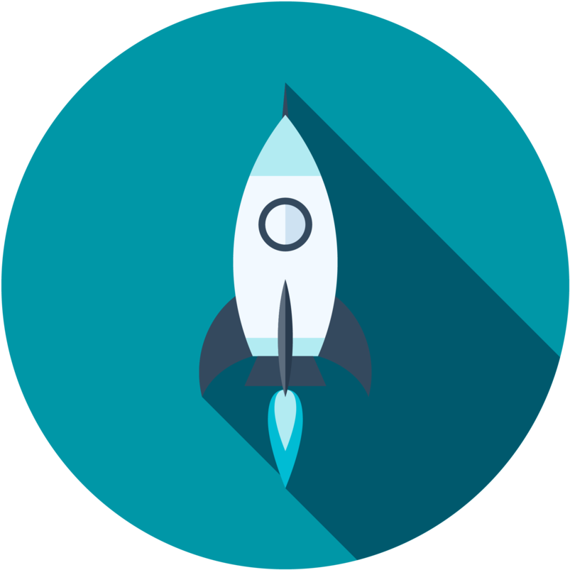 Have Stronger Employee Value Proposition - Employee Value Proposition (1000x1000)