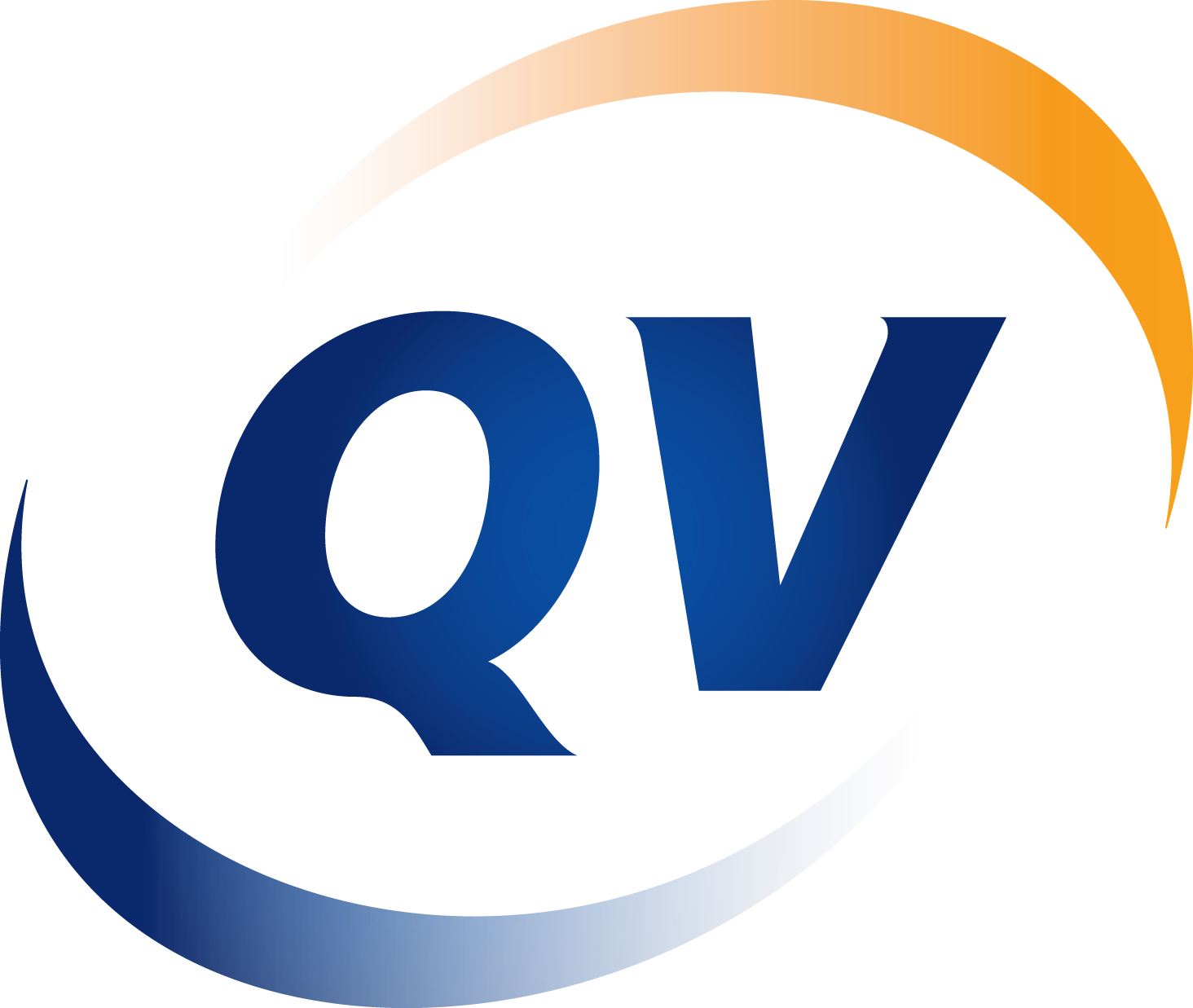 Working With Industry Leaders - Qv Logo Nz (1464x1237)