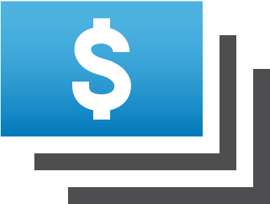 Marketing Customer Success & Solution Value Services - Abwe (443x340)