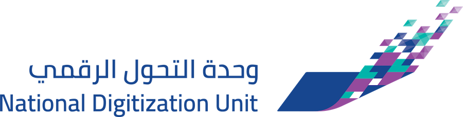 An Initiative Of - International Year Of Chemistry 2011 (900x229)