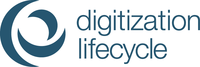 Digitization Lifecycle Corporate Design - University Of Glasgow Mvls (702x236)