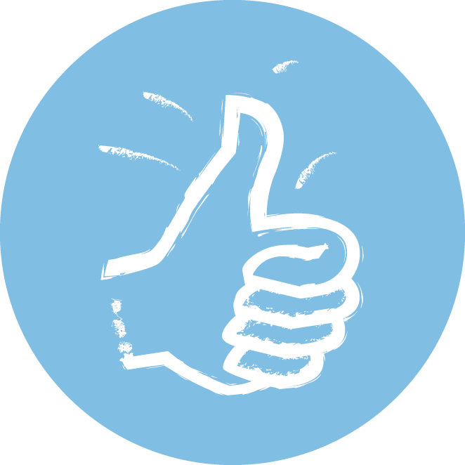 Value - Girl Loves Her Jack Russell T-shirt (662x662)