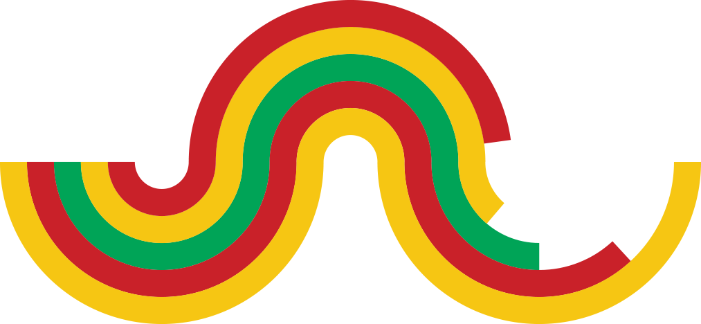 Reggae On The Block Gallery Reggae On The Block Gallery - Angel Tube Station (1013x468)