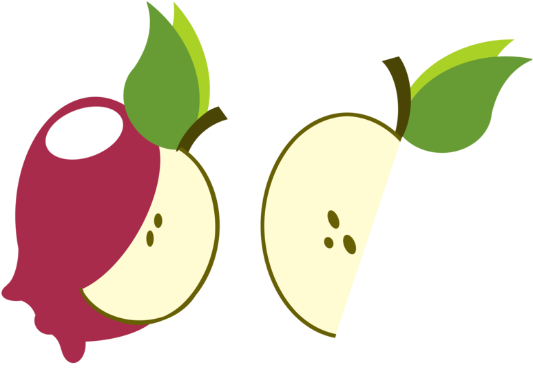 Flim Flam Brothers Cutie Marks By Pixelkitties - Flim Flam Brothers Cutie Marks (900x563)