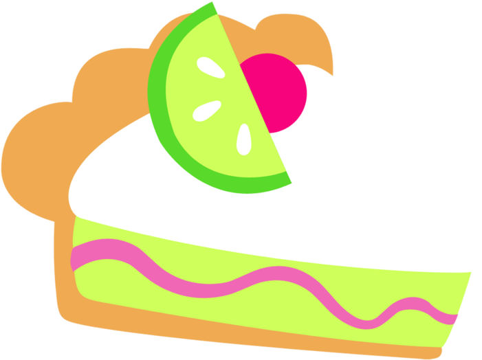 Fluttershy Yay Lover - Lemon Pie Cartoon (900x776)