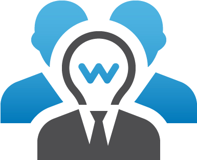 Specializing In Value Analysis And Marketing Tools - Icon (454x376)