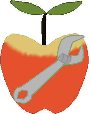 Pony - Comics (800x600)