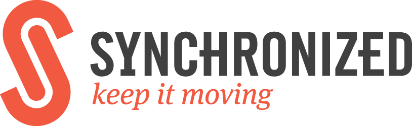 Logo Web - Synchronized Supply Systems Pvt Ltd Gurgaon (814x250)