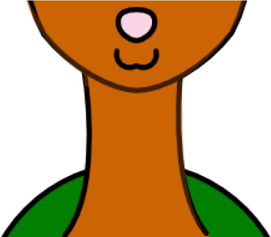 Llama Clipart Clip Art - Clip Art (640x480)