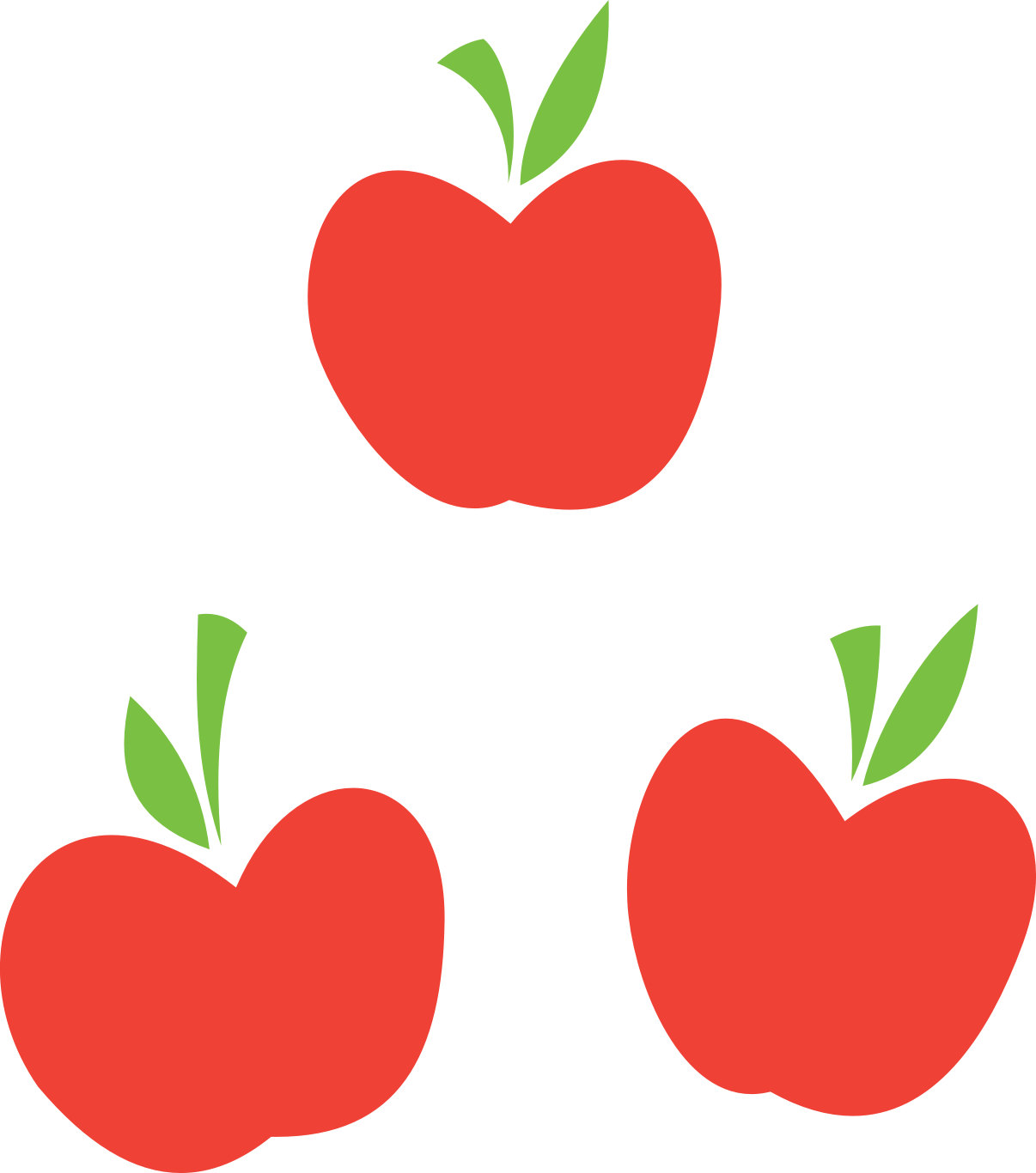 Applejack Cutie Mark By Noxwyll On Deviantart - Applejack (1206x1366)