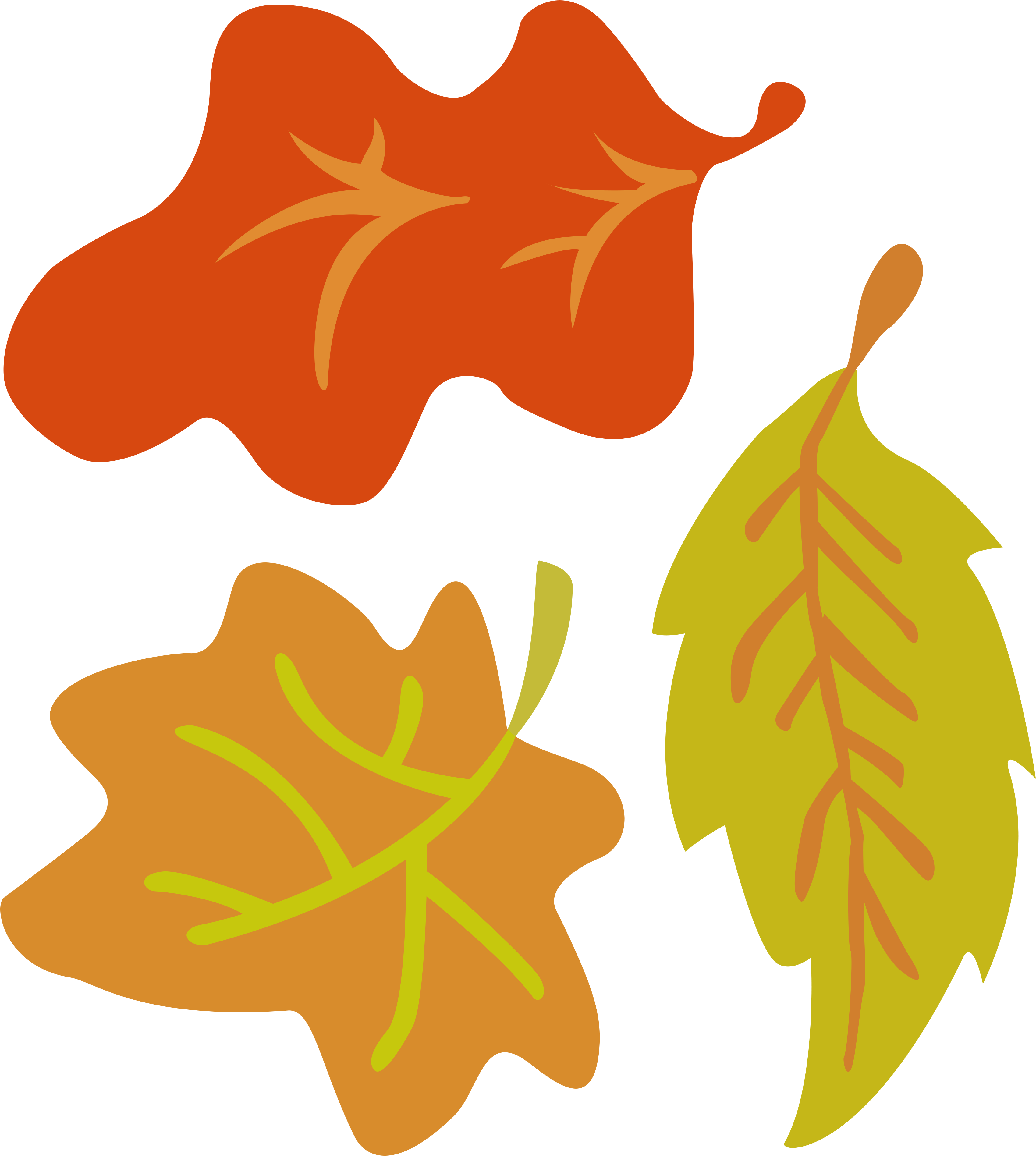 Applejack Apple Bloom Autumn Cutie Mark Crusaders Pony - Mlp Autumn Cm (4321x4343)