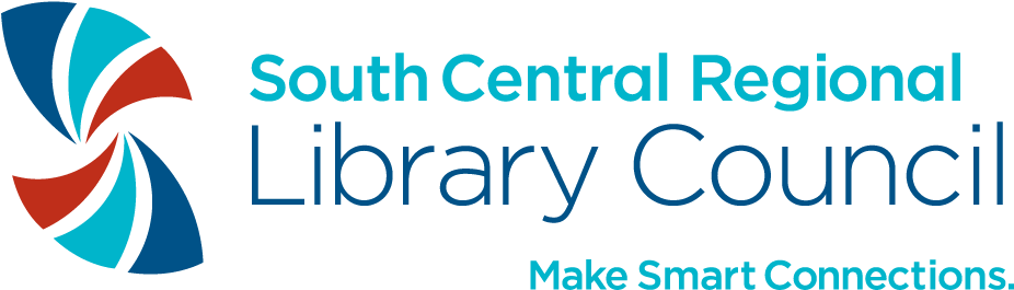 South Central Regional Library Council (960x424)