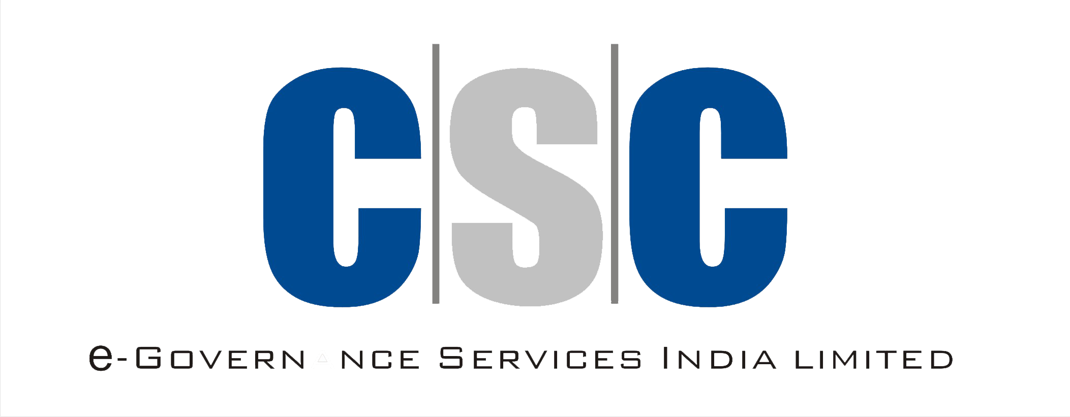 22 - Csc E Governance Services India Ltd (2105x821)