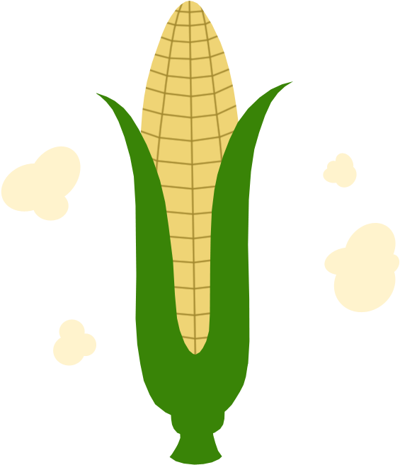 Cutie Mark Request - Illustration (750x750)