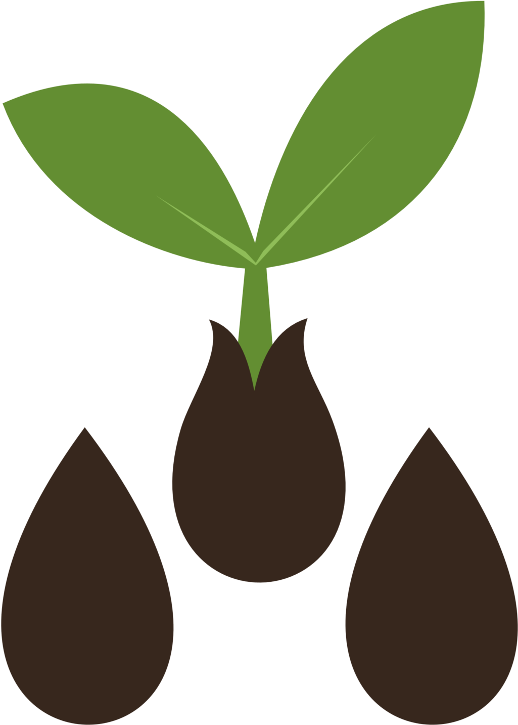 Babs Seed's Cutie Mark By Reitanna-seishin - Mlp Babs Seed Cutie Mark (1280x1680)