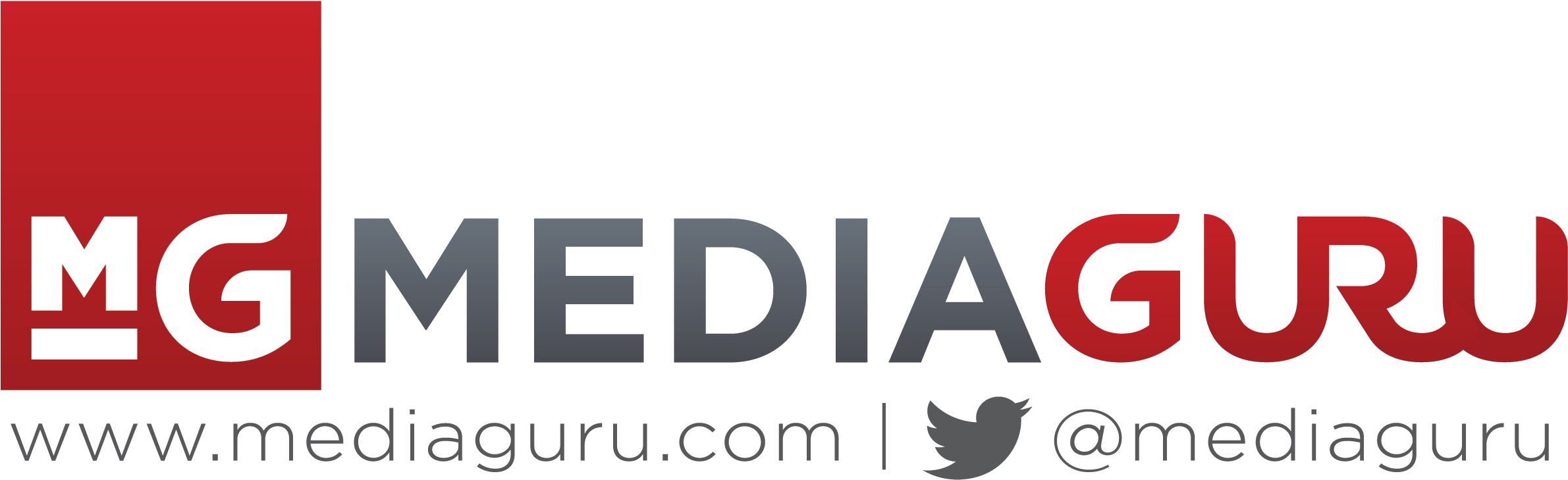 Mediaguru Is A Leading Global Media Services Company - Holmes Hap706-u Allergen Remover Mini Tower (2532x930)
