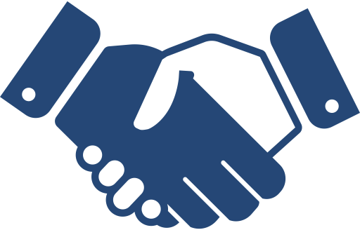 Karandaaz Providing Grant For Digitization Of National - Imagenes De Clientes Satisfechos (512x328)