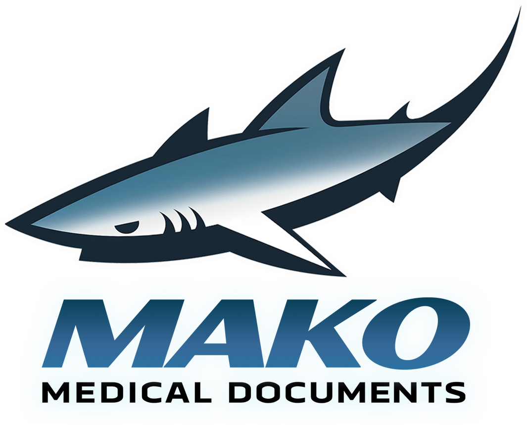 Mako Medical Documents - Mako Medical Laboratories (1065x859)
