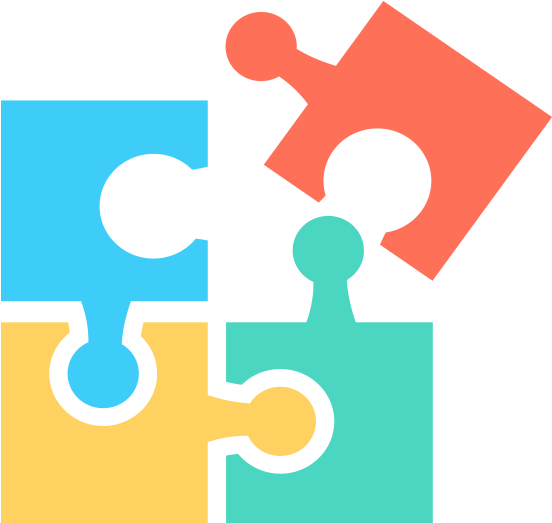 Problem Solvers - Stronger Analytical Thinking Skills (584x532)