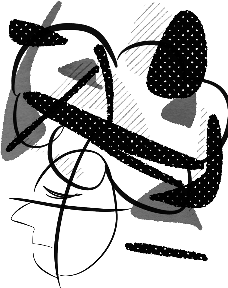 Michelle Ng Dreams And How We Interpret Them - Michelle Ng Dreams And How We Interpret Them (800x1124)