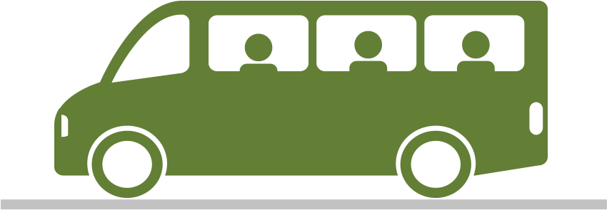 Size Appropriate - Bus (868x400)