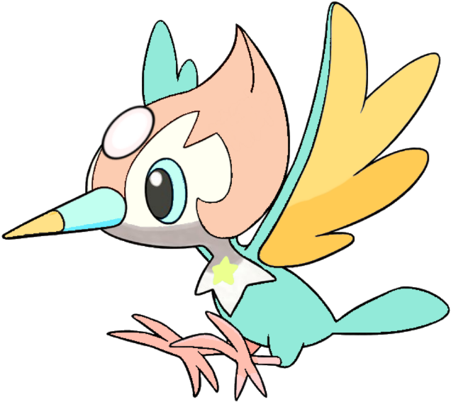 Pokémon Sun And Moon Pokémon Diamond And Pearl Pikachu - Steven Universe (800x716)