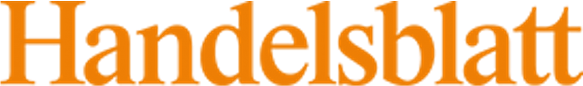 April - Handelsblatt Global (1170x555)