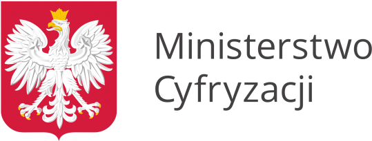 Xxi Kike Conference With Honorary Patronage Ministry - Polish Eagle Crest Throw Blanket (599x315)