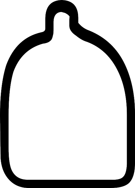 Glyph Drawing, Historic, Writing, Ancient, Glyph - Stock.xchng (460x640)