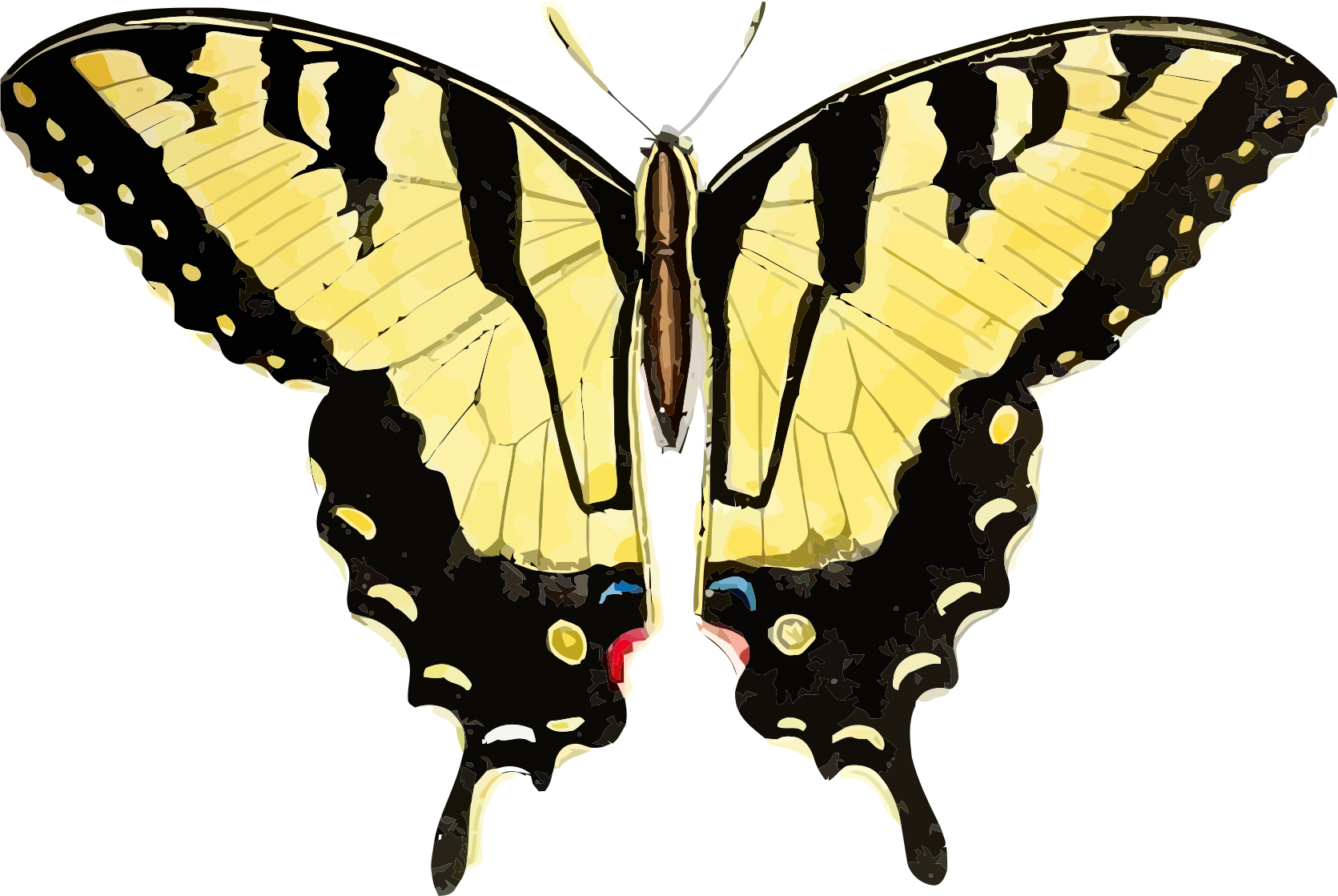 Glaucus - Life Is Better With Friends Hanging Wooden Plaque (1671x1119)