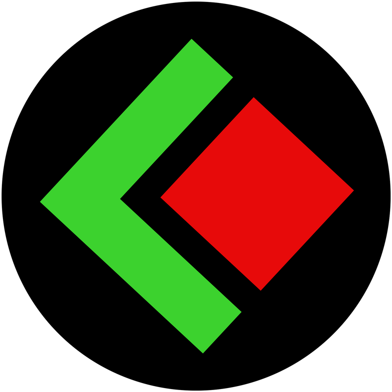 Primo Tiles &amp - Bathroom (800x800)