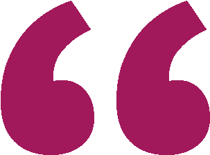 In Our Production Is High - Crescent (350x350)