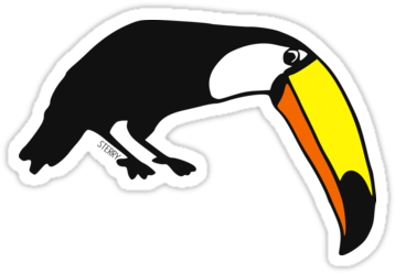 0 Replies 1 Retweet 1 Like - 0 Replies 1 Retweet 1 Like (375x360)