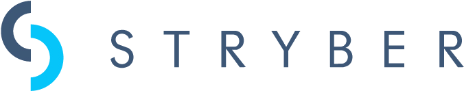 Stryber Ventures - Digital Strategy (760x200)