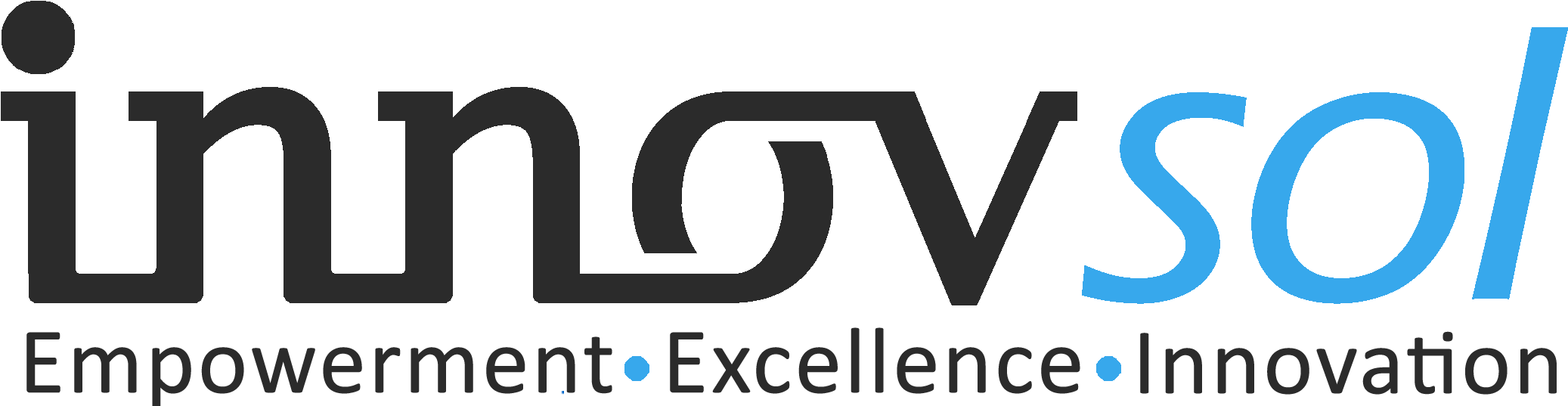 Innovsol Systems & Technology - Otto Engineering (2144x543)