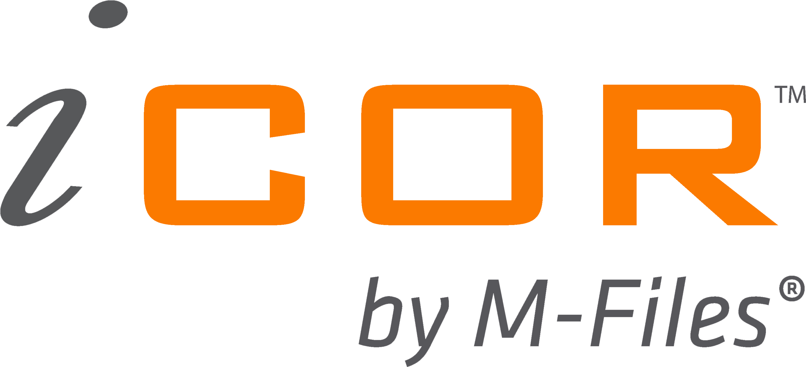 The Demand For Processes, Such As Digitization And - Business (3200x1550)