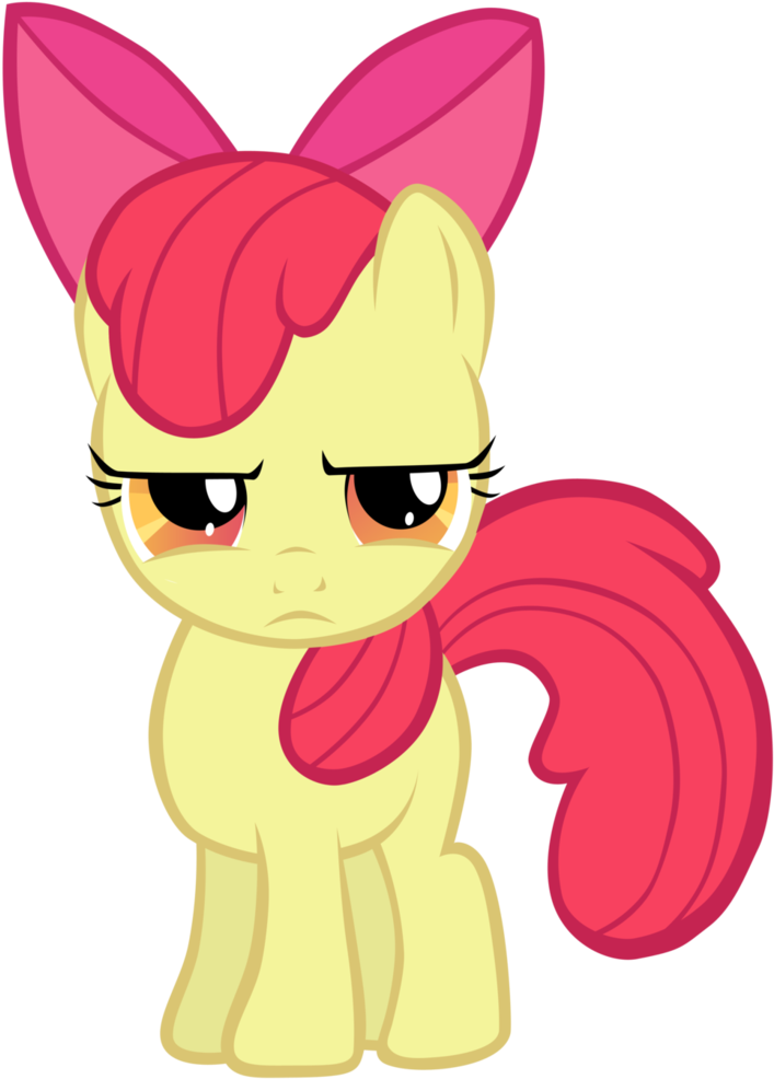 Apple Bloom Pinkie Pie Pony Twilight Sparkle Applejack - Apple Bloom Pinkie Pie Pony Twilight Sparkle Applejack (750x1064)