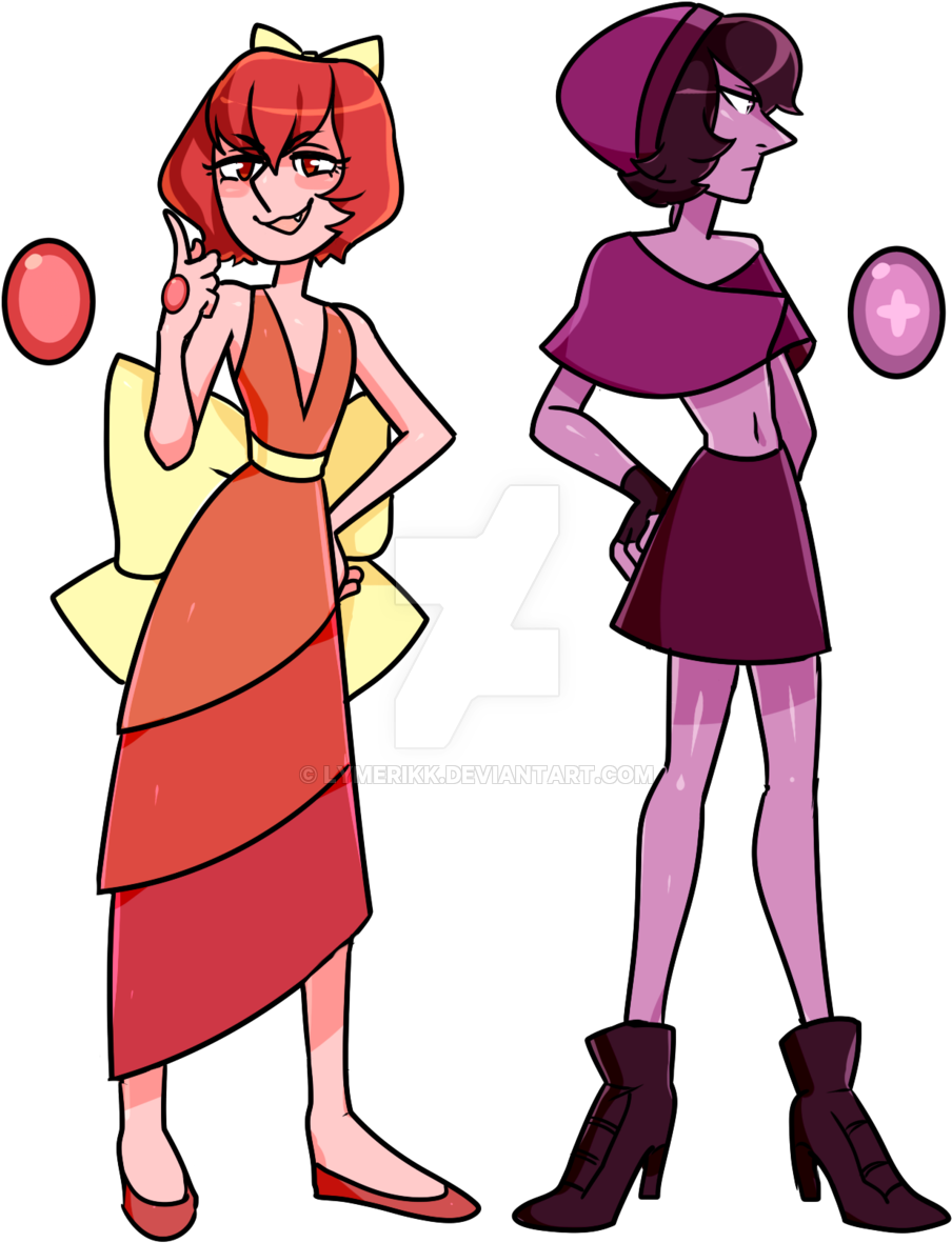 Berry Pearls By Lymerikk Berry Pearls By Lymerikk - Cartoon (1024x1258)