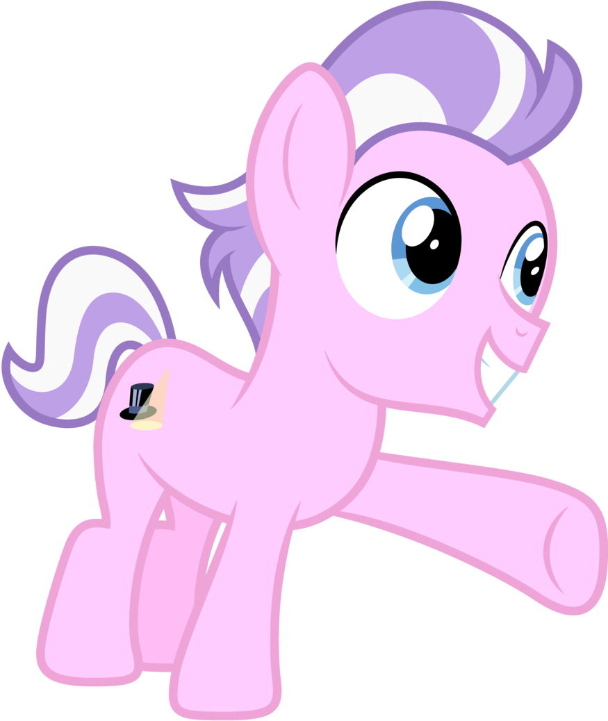Apple Bloom Pony Twilight Sparkle Deviantart - Apple Bloom Pony Twilight Sparkle Deviantart (1024x1058)