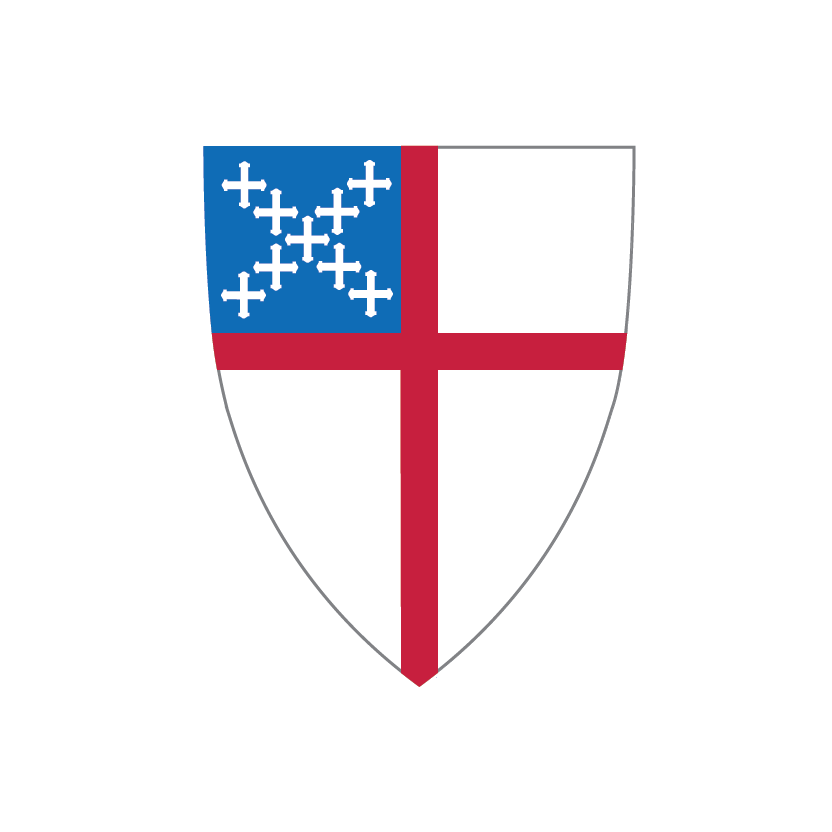 Church Clarity Score - Shared Governance: The Polity Of The Episcopal Church (832x832)