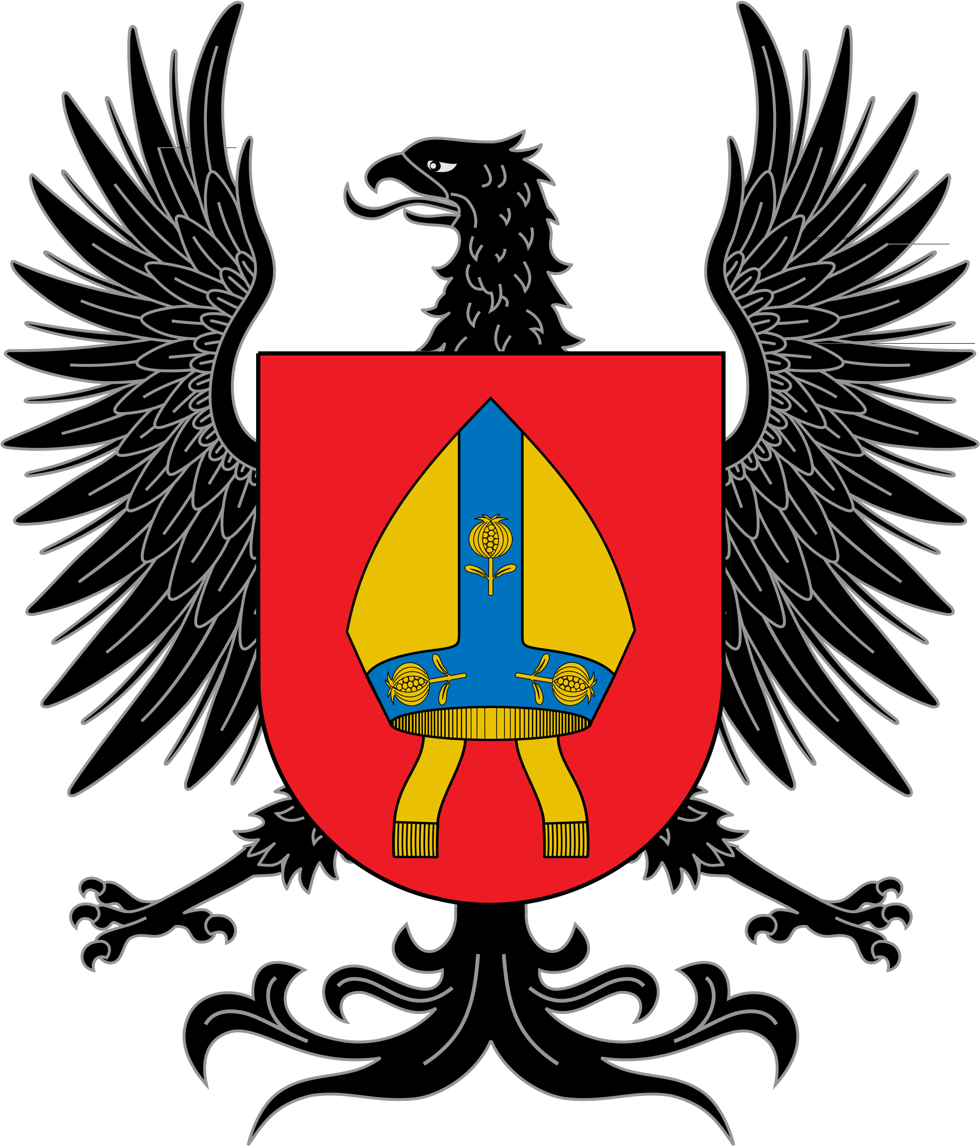 Open - Conferencia Episcopal De Colombia (2000x2335)