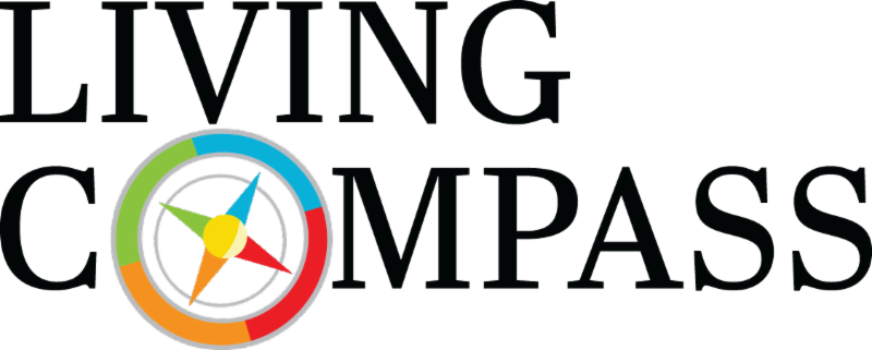 Compass Logo (800x321)