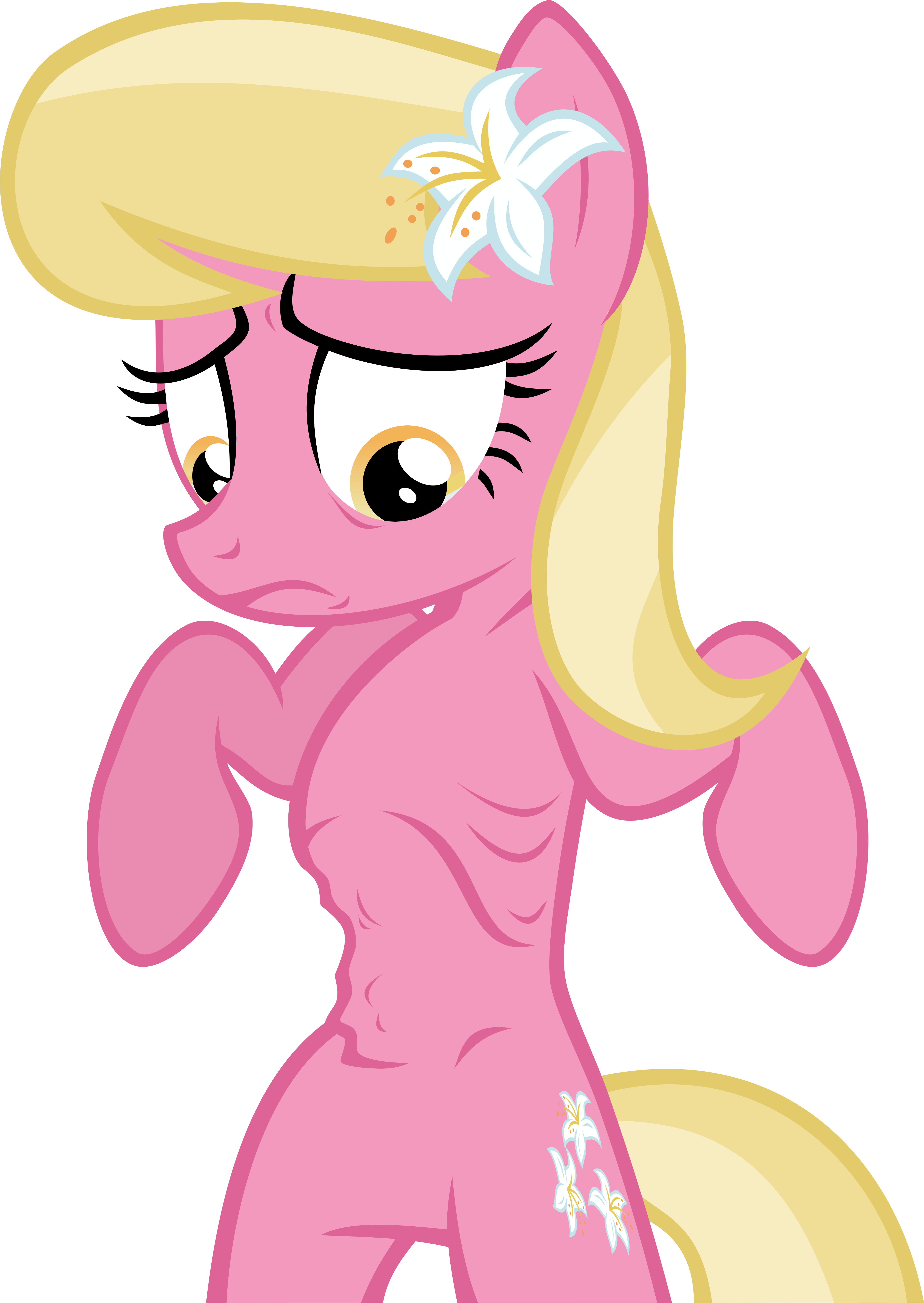 My Little Pony Pinkie Pie Apple Bloom Twilight Sparkle - Comics (4296x6055)
