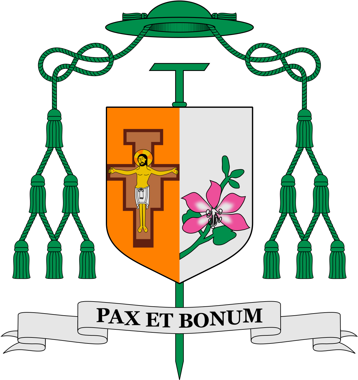 Coat Of Arms (1200x1279)