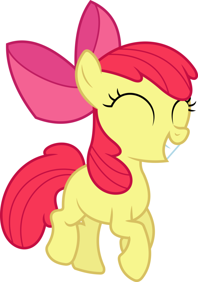 Scootaloo Rarity Twilight Sparkle Apple Bloom Pony - Scootaloo Rarity Twilight Sparkle Apple Bloom Pony (748x1067)