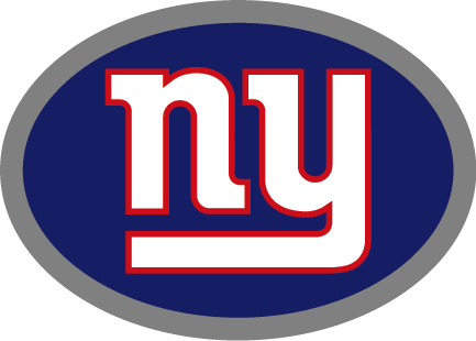 Redskins Vs Giants Week 17 (433x310)